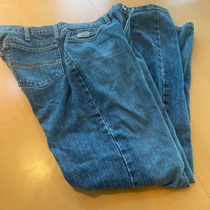 Cinch jeans - 32w x 34l